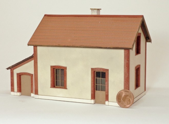 873024 PN etat (800x589).jpg