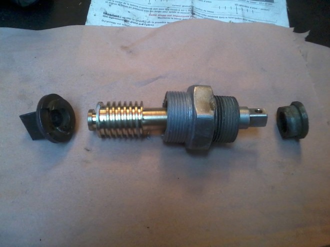 20140820_154249.jpg