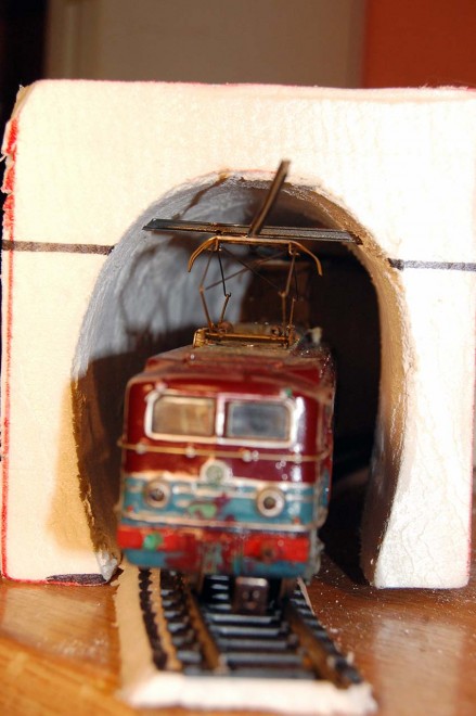 DSC_0164.JPG