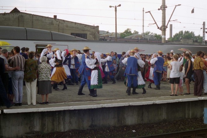 img371.jpg