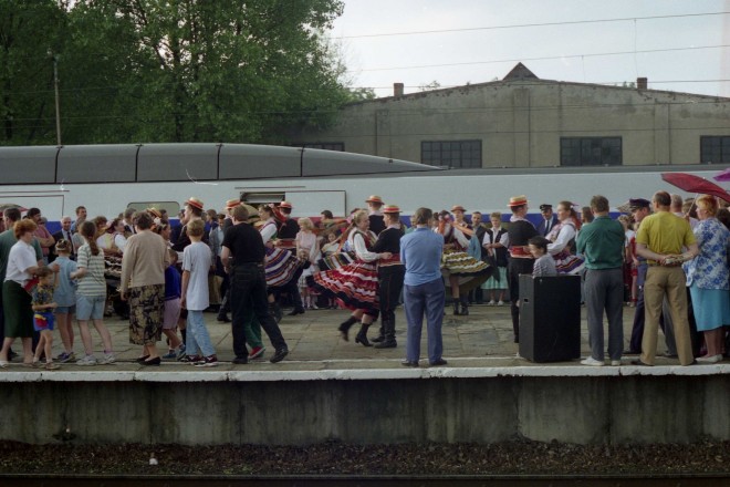 img372.jpg