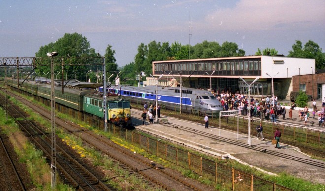 img374.jpg
