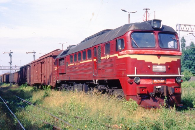 img376.jpg