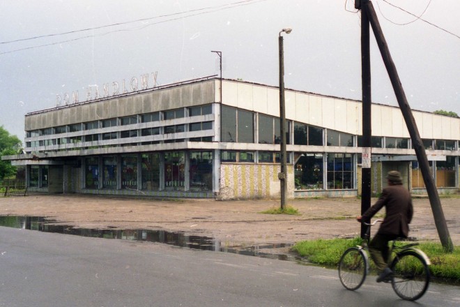 img377.jpg