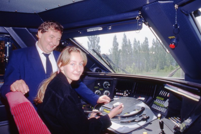 img379.jpg