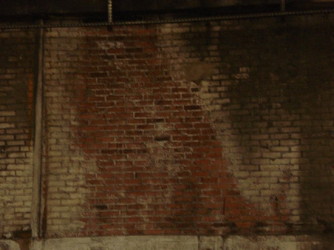 DSC04197_.JPG
