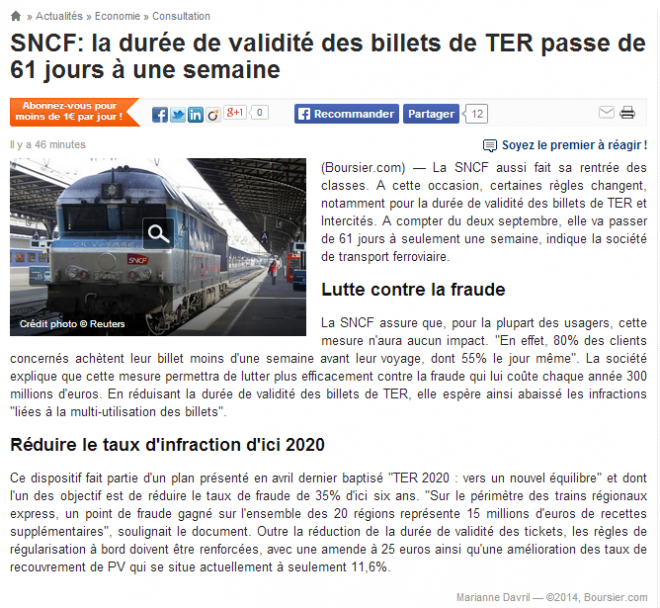 SNCF- la durée de validité des billets de TER passe de 61 jours à une semaine.png