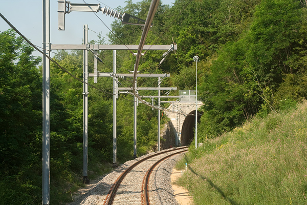 bugey5.jpg