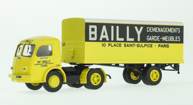semi bailly (2).jpg