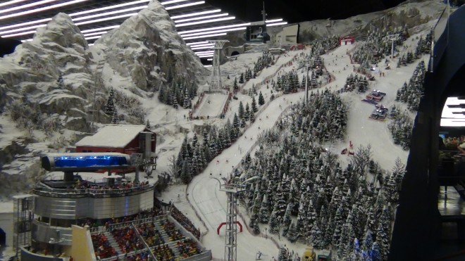 Piste de ski.JPG