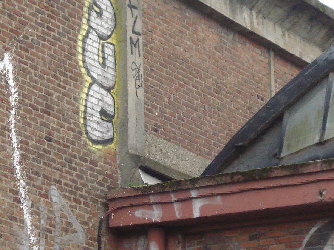 DSC04190_.JPG