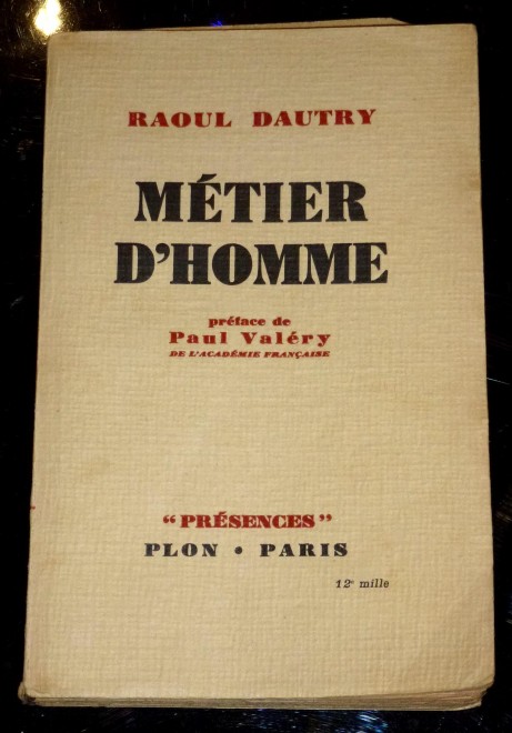 Dautry_1.jpg