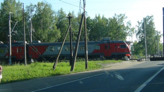 DSC00934.JPG