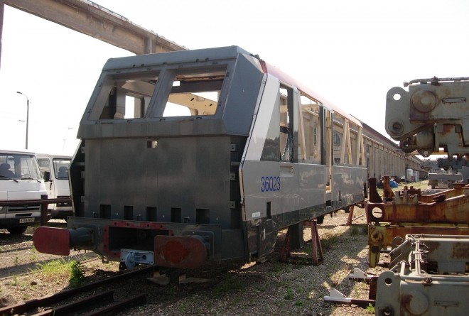 img386.jpg