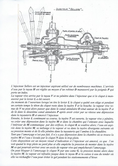 SCAN0086.JPG