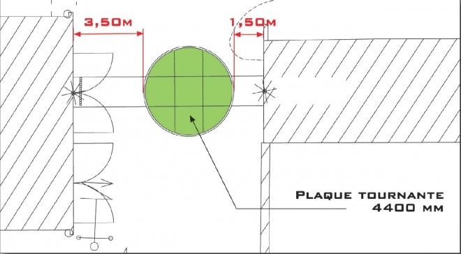 implantation plaque Chaillevette.jpg