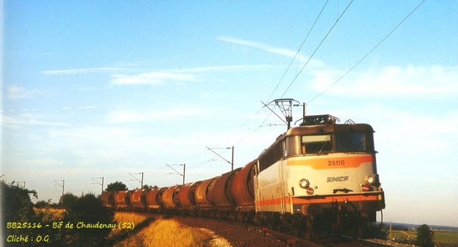 BB 25116 Chaudenay (52).jpg