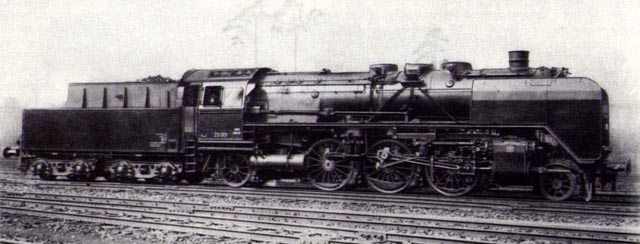 BR 23 001.jpg