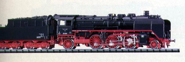 BR 23 Trix 12710.jpg