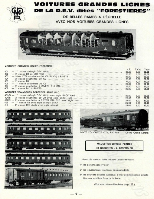 P-09.jpg