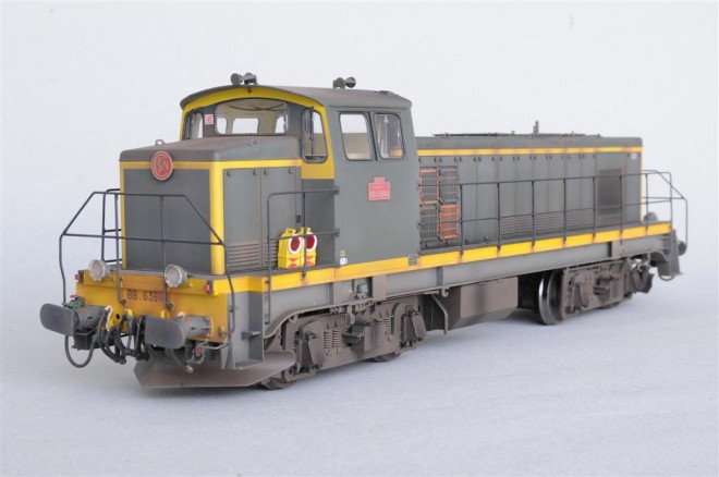BB 63846.jpg