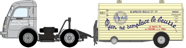 cb003.jpg