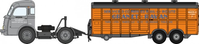 cb009.jpg