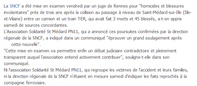 Collision en 2011 en Bretagne entre un TER et un camion- la SNCF mise en examen - 30-08-2014 - leParisien.fr.png