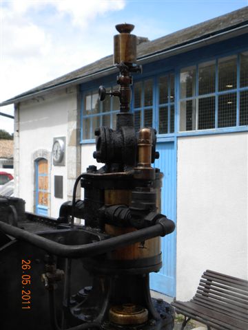 train 049.jpg