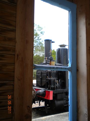train 036.jpg