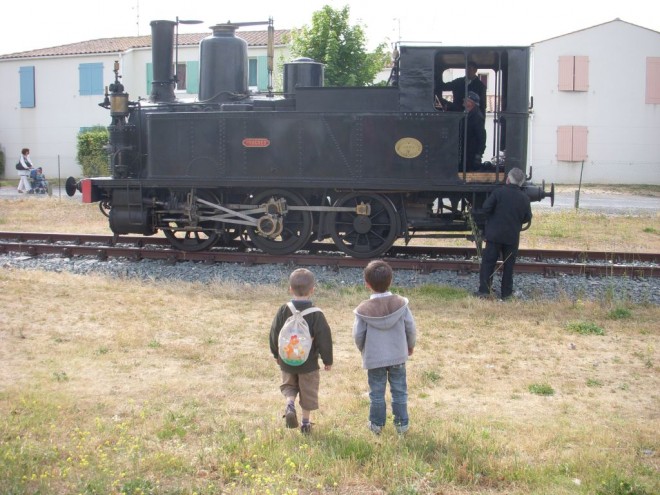 DSCN1716 eductor ré.jpg