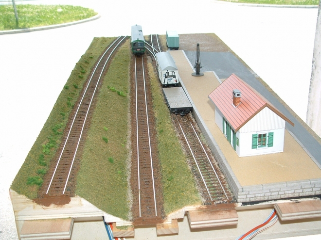 normal_rodolphe101.jpg