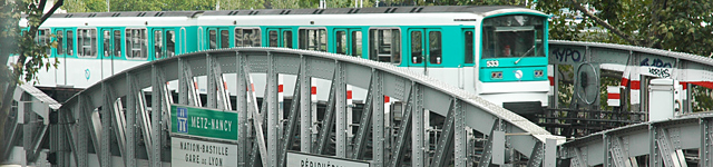 Métro-Austerlitz-009-FT.jpg
