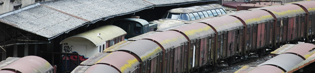 Giroux-gare-5056r-FT.jpg