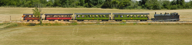 CP-100 ans-109r-FT.jpg
