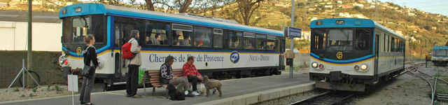 Chemin-Fer-Provence-456-FT.jpg