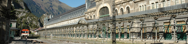 CANFRANC-gare-0015.jpg