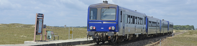 _PAT5628r-FT.jpg