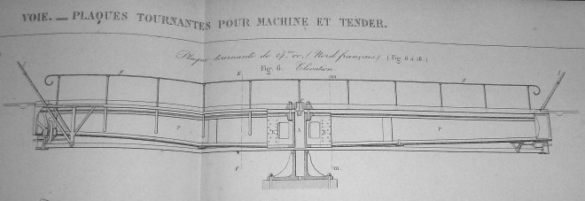 Plaque_coupe_2.jpg