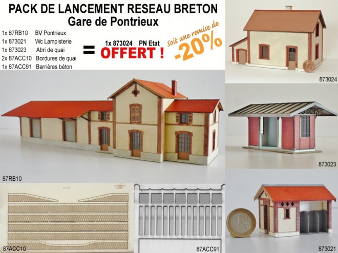 pack promo pontrieux.jpg
