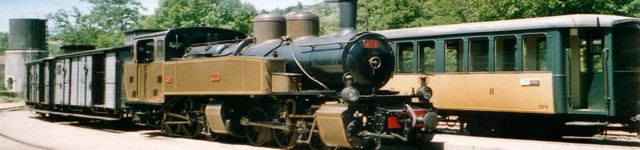 Bann_Mallet_414.jpg
