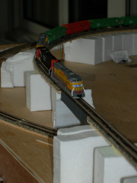 DSCN2678.jpg