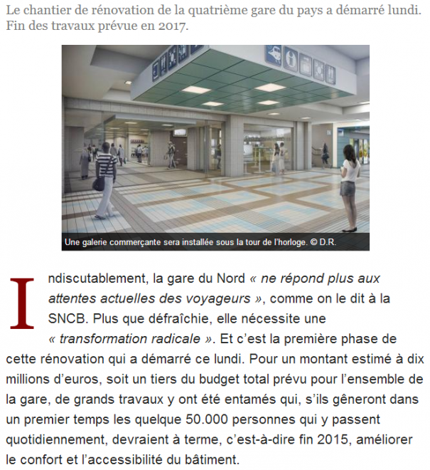Trente millions d’euros pour rénover la gare du Nord - Régions - lesoir.be.png