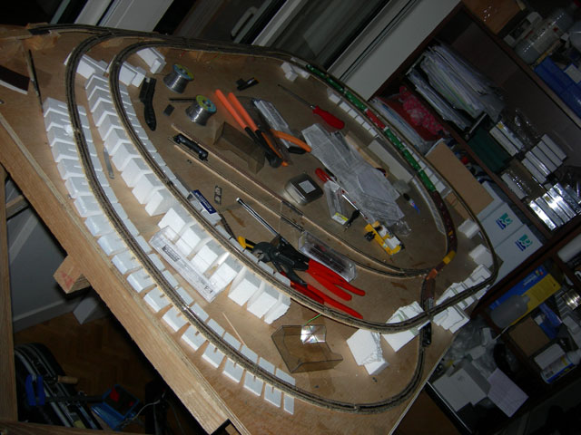 DSCN2694.jpg