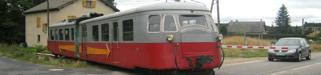 Bann_A150D2_PN_2.JPG