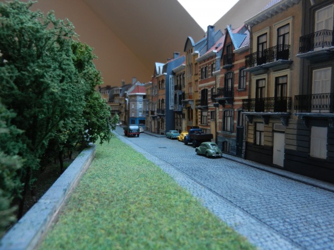 DSCN9869.JPG