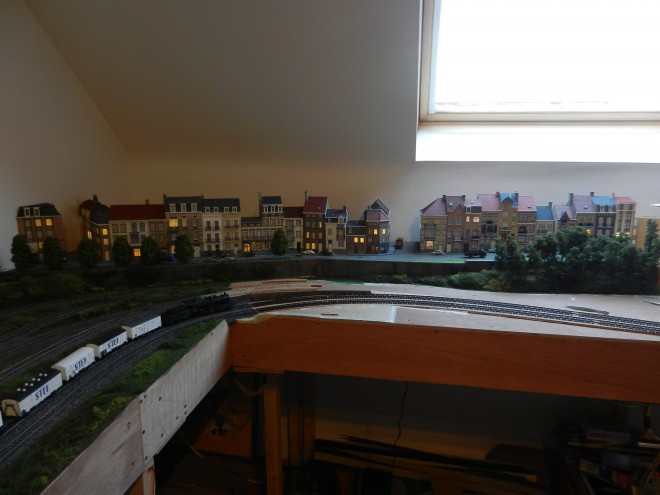 DSCN9878.JPG