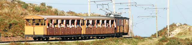 La-Rhune-0159r-FT.jpg