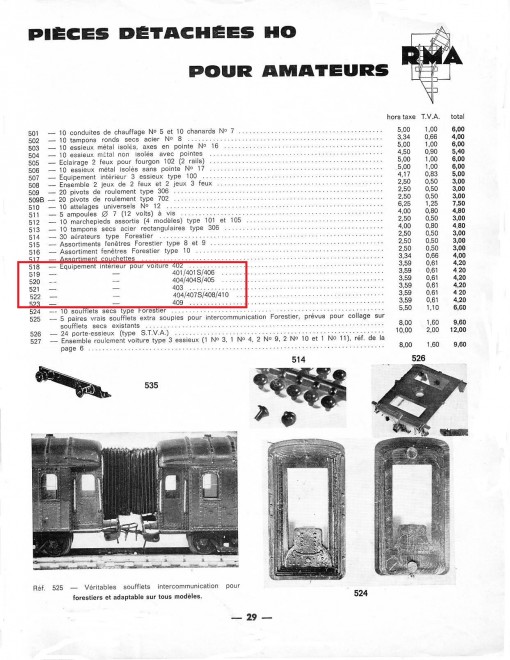 RMA 1968 0008.JPG