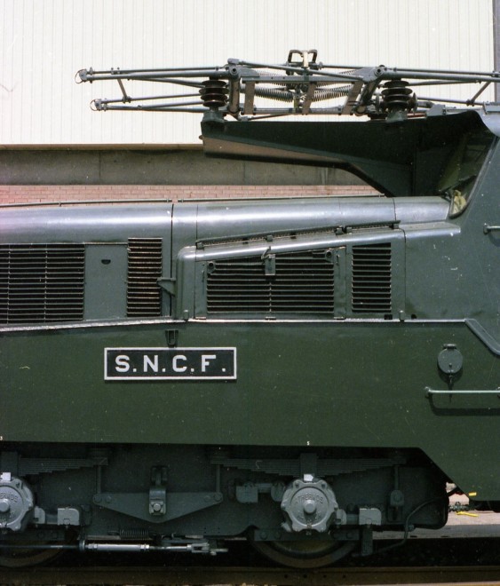 img001.jpg